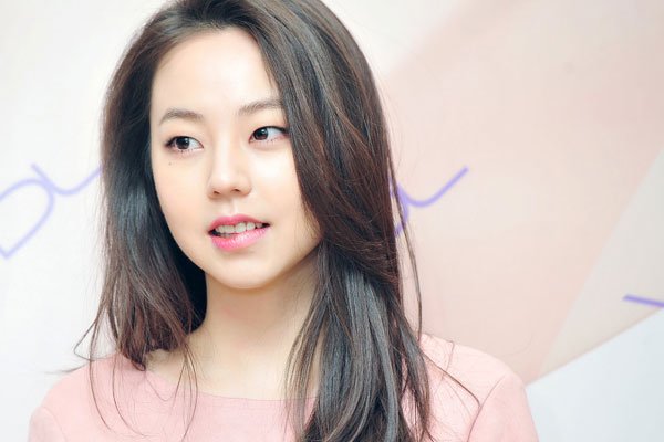 Ů�������·���� ��ҪŬ����Ʒ���кܶ��ϵ