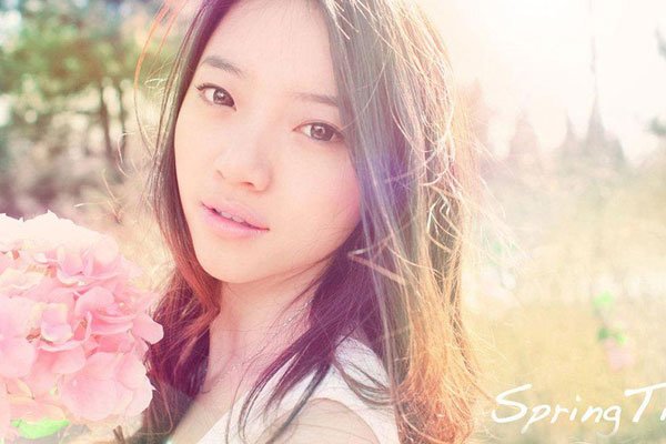 Ů�������·���� ��ҪŬ����Ʒ���кܶ��ϵ