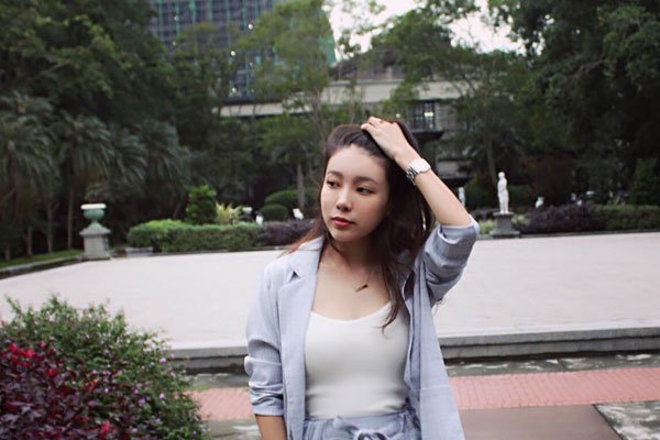 Ů�������·���� ��ҪŬ����Ʒ���кܶ��ϵ