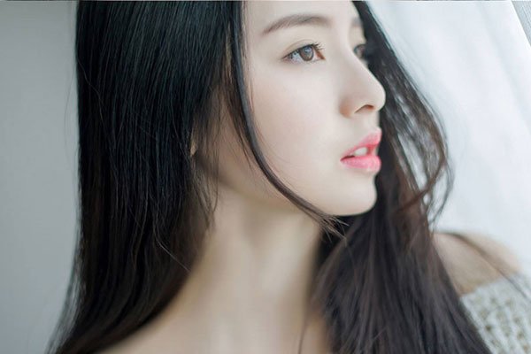 Ů�������·���� ��ҪŬ����Ʒ���кܶ��ϵ