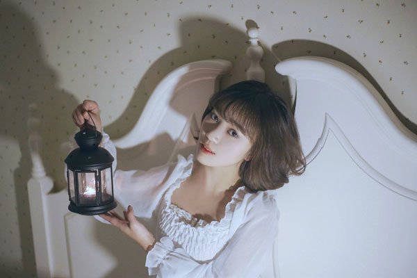 Ů�������·���� ��ҪŬ����Ʒ���кܶ��ϵ