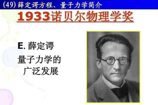 Ѧ������ʲô�� ��ѧ�ұ������滵��