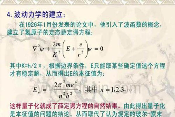 Ѧ������ʲô�� ��ѧ�ұ������滵��