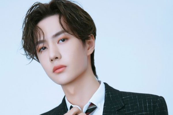 ��һ�������Ǹ���� ��Ǯ�˼ҵĺ���Ϊʲô��Ҫ������Ȧ