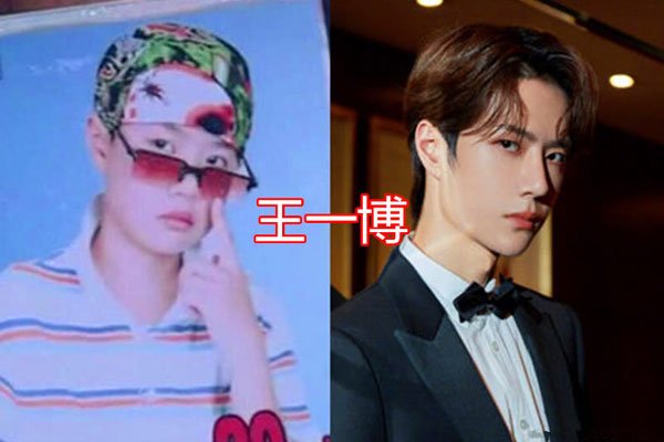 ��һ�������Ǹ���� ��Ǯ�˼ҵĺ���Ϊʲô��Ҫ������Ȧ