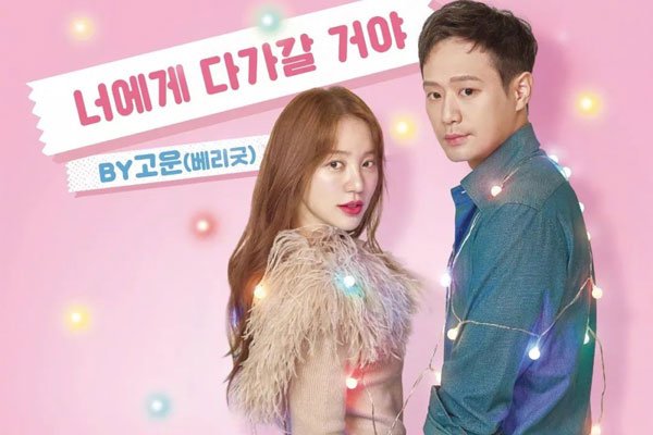 ������Ϊʲô����� ��õ�ǰ;ȴ��Ϯ����һ��