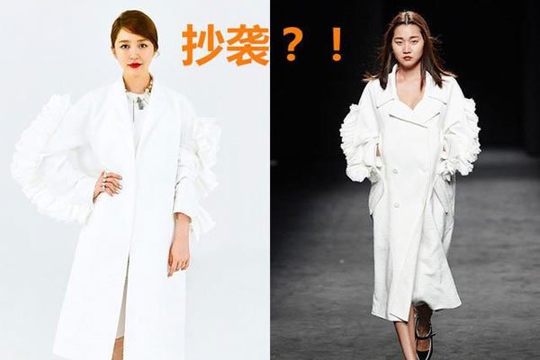 ������Ϊʲô����� ��õ�ǰ;ȴ��Ϯ����һ��