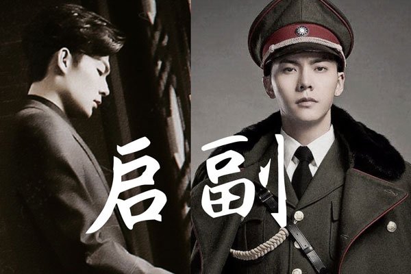 ������������ С���ⲻ�ᱻ����Ϊ������