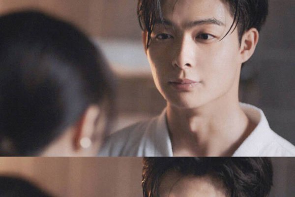 ������������ С���ⲻ�ᱻ����Ϊ������