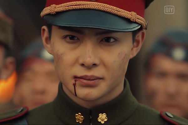 ������������ С���ⲻ�ᱻ����Ϊ������