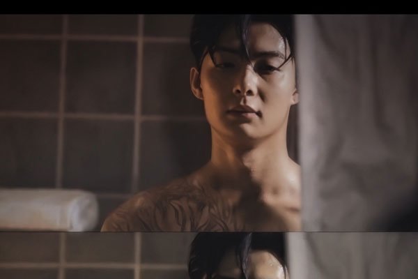 ������������ С���ⲻ�ᱻ����Ϊ������