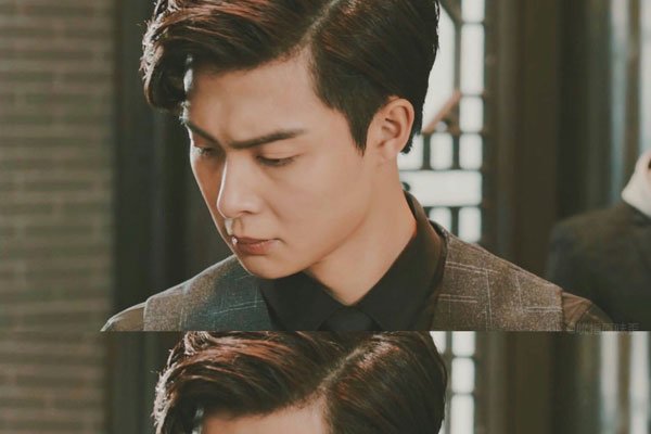 ������������ С���ⲻ�ᱻ����Ϊ������