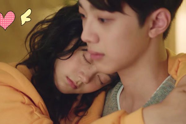 �������Խ�����һ�� ���������������Ե���һ�������