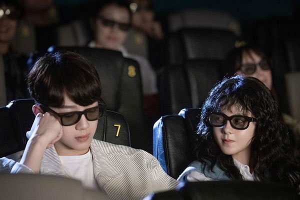 �������Խ�����һ�� ���������������Ե���һ�������