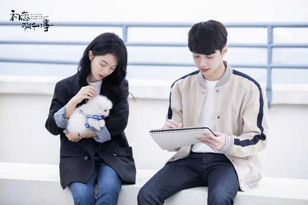 �������Խ�����һ�� ���������������Ե���һ�������