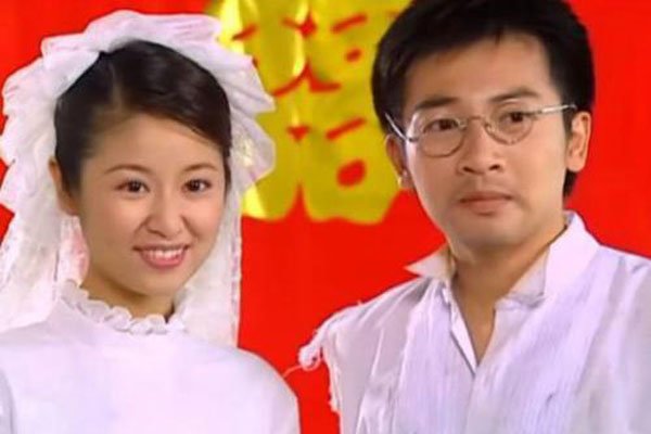 �������������� �հ׼��������ٶȳ�ɽ