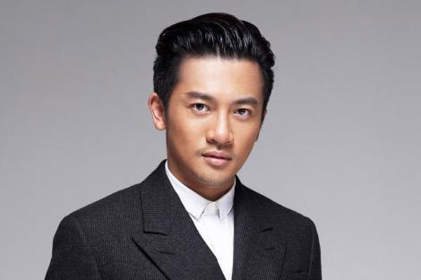 �������������� �հ׼��������ٶȳ�ɽ