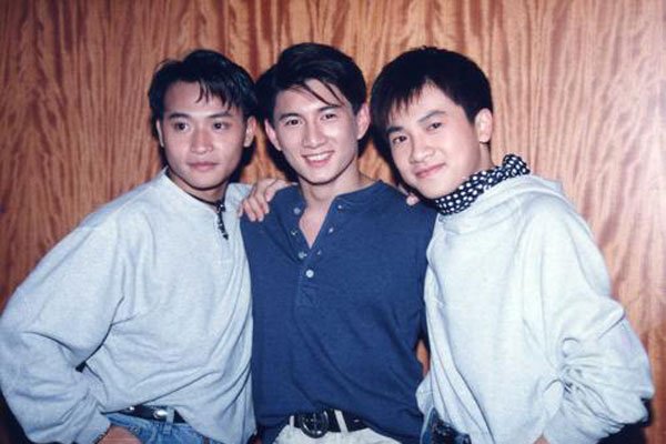 �������������� �հ׼��������ٶȳ�ɽ