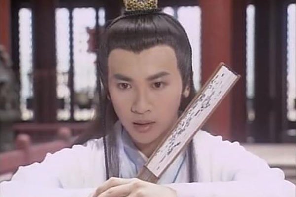 �������������� �հ׼��������ٶȳ�ɽ