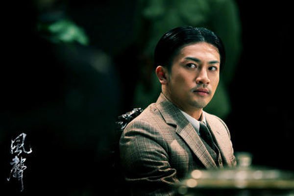 �������������� �հ׼��������ٶȳ�ɽ