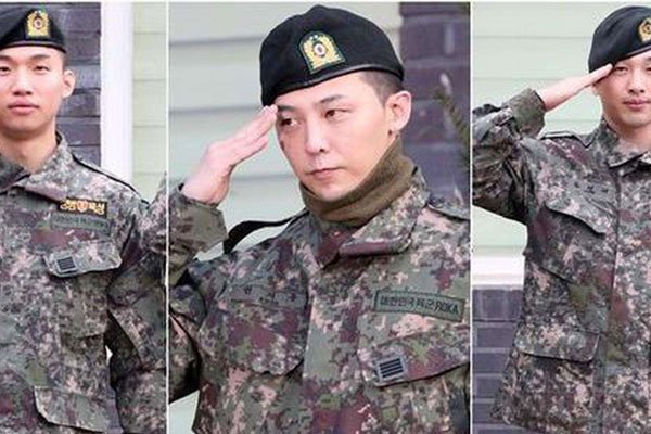 bigbang����ʱ��� �ع��ɢ���嶼��������