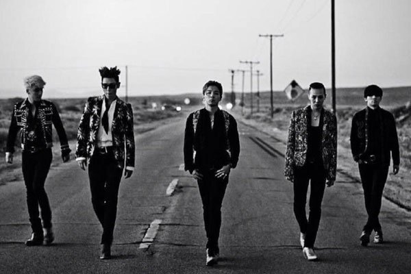 bigbang����ʱ��� �ع��ɢ���嶼��������