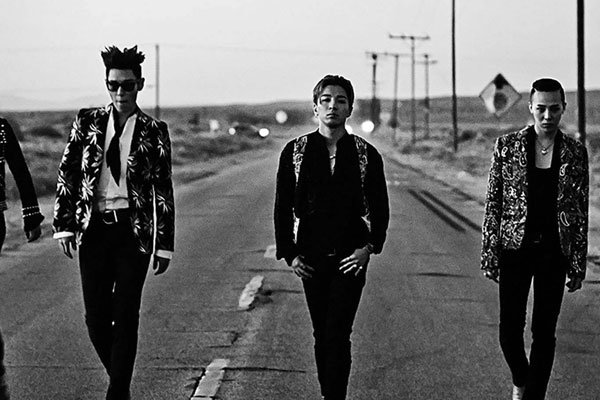 bigbang����ʱ��� �ع��ɢ���嶼��������