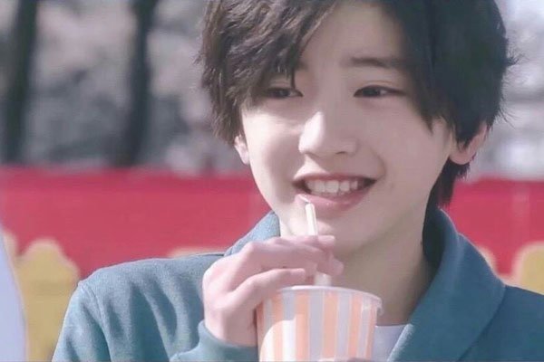 ��֦�������߶�� ���仹С��ֵ����δ����չ��������