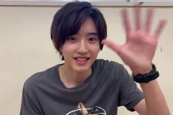 ��֦�������߶�� ���仹С��ֵ����δ����չ��������