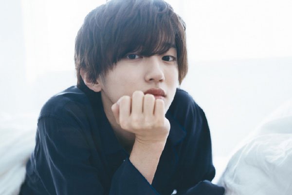 ��֦�������߶�� ���仹С��ֵ����δ����չ��������