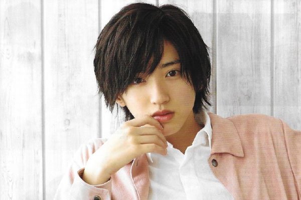 ��֦�������߶�� ���仹С��ֵ����δ����չ��������