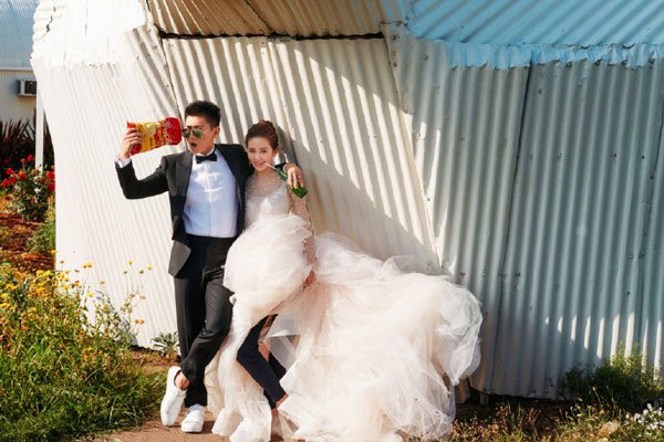 ��ʫʫ��ɴ��ͼƬ ���Ϲ����������ô������ܻ���Ҹ���