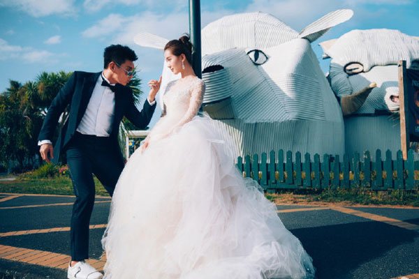 ��ʫʫ��ɴ��ͼƬ ���Ϲ����������ô������ܻ���Ҹ���