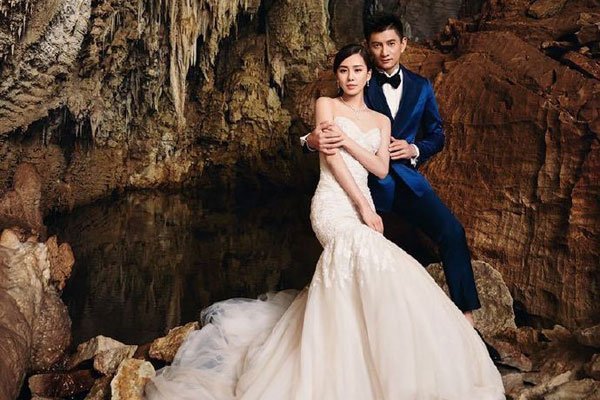 ��ʫʫ��ɴ��ͼƬ ���Ϲ����������ô������ܻ���Ҹ���