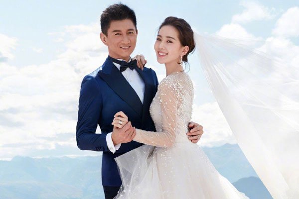 ��ʫʫ��ɴ��ͼƬ ���Ϲ����������ô������ܻ���Ҹ���