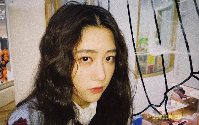 �ഺ����2���񳽸������� �Ƕ��������ع⸸ĸ��Ȼ������