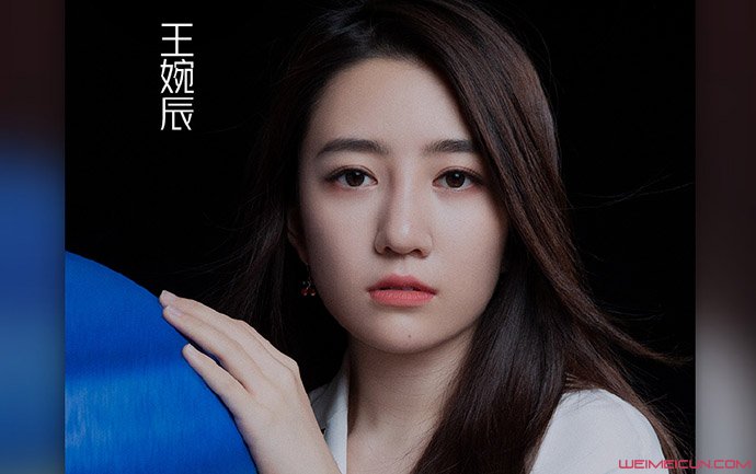 �ഺ����2���񳽸������� �Ƕ��������ع⸸ĸ��Ȼ������