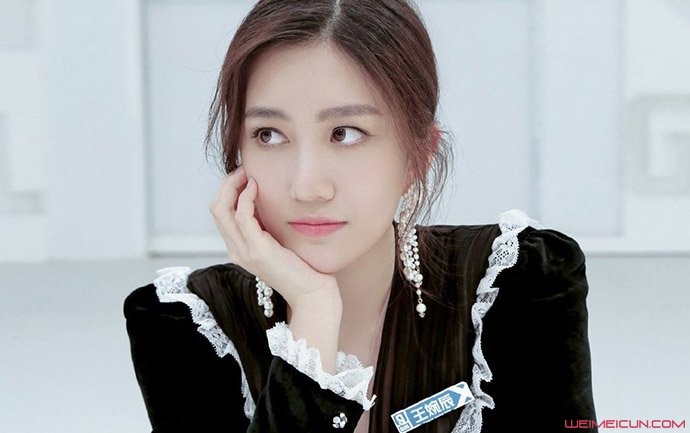 �ഺ����2���񳽸������� �Ƕ��������ع⸸ĸ��Ȼ������