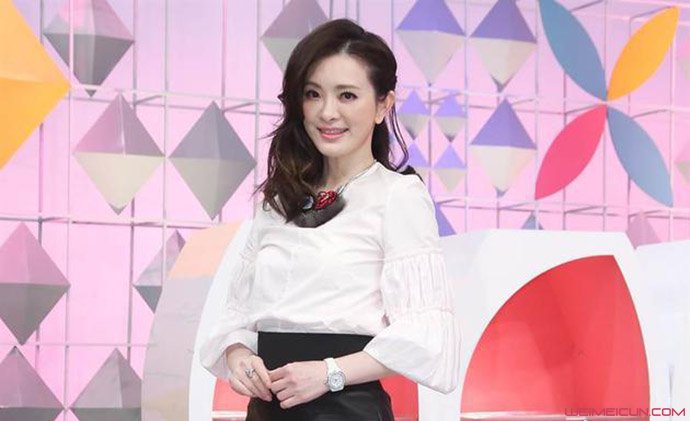 ����Ů������ȥ�� ����������խ����33����뿪��