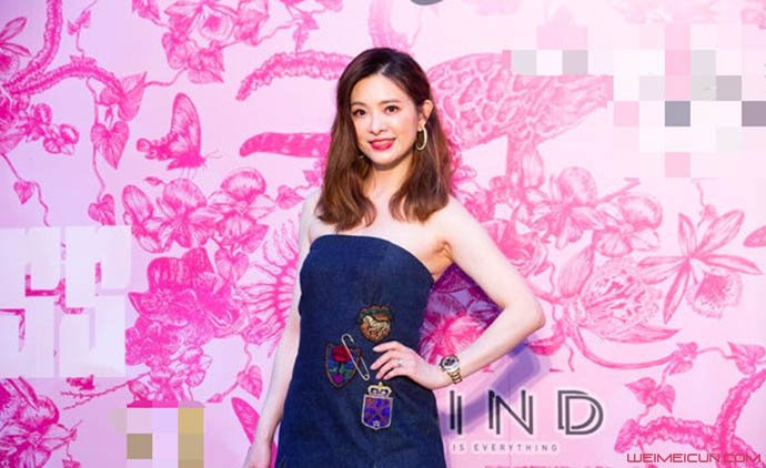 ����Ů������ȥ�� ����������խ����33����뿪��