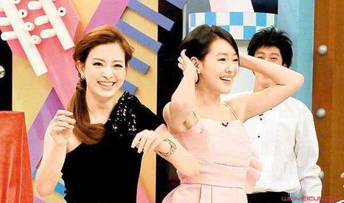 ����Ů������ȥ�� ����������խ����33����뿪��