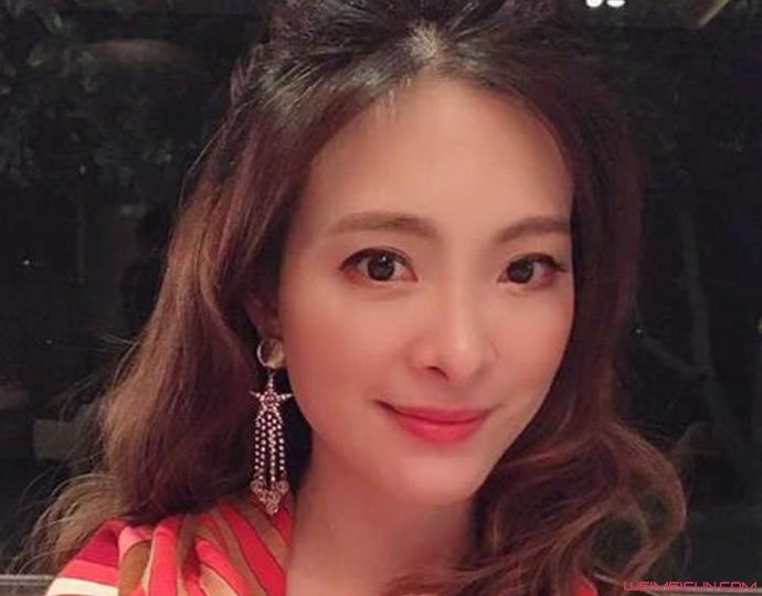 ����ȥ�������� ��¶����ȥ��ԭ�����������