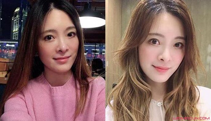 ����ȥ�������� ��¶����ȥ��ԭ�����������