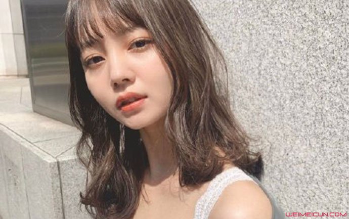 ģ��NANAMI�������� ��ͥ�����ع��Ȼ��ܥ����ϣ������