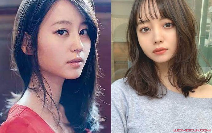 ģ��NANAMI�������� ��ͥ�����ع��Ȼ��ܥ����ϣ������