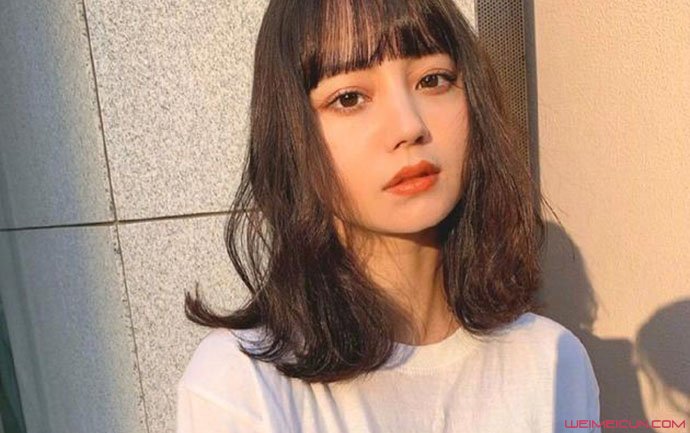 ģ��NANAMI�������� ��ͥ�����ع��Ȼ��ܥ����ϣ������