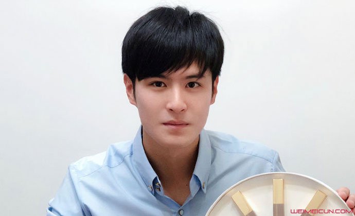 ţ�ӷ�Ů�����Ǽ�һƷ�� ���˼�ͥ�������̫�͵���