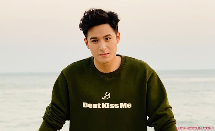 ţ�ӷ�Ů�����Ǽ�һƷ�� ���˼�ͥ�������̫�͵���