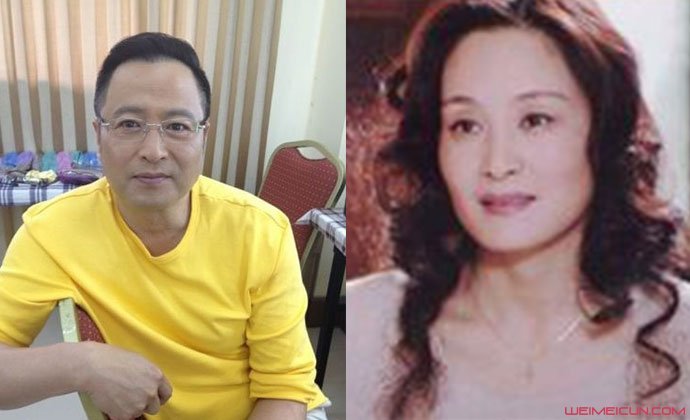 ţ�ӷ�Ů�����Ǽ�һƷ�� ���˼�ͥ�������̫�͵���