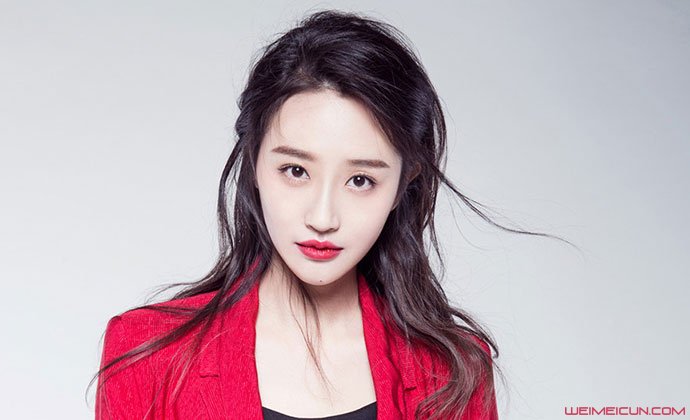 90��Ů��Ա�������� ײ������Ȧ3����΢������������